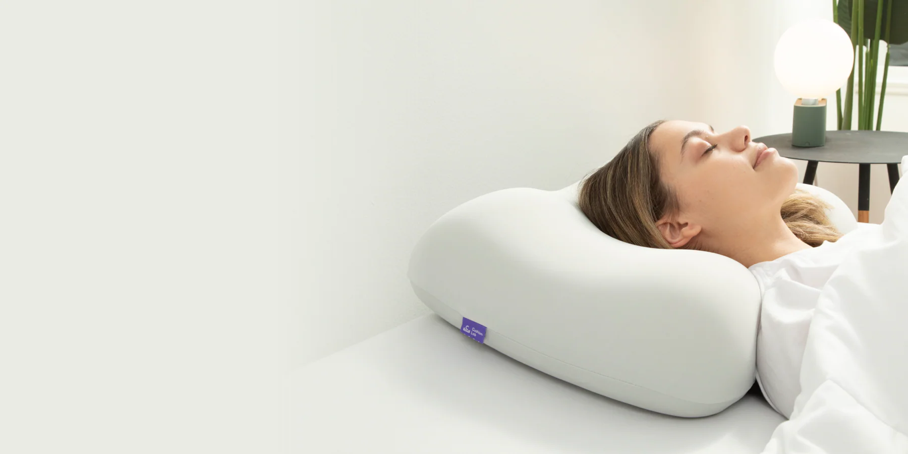 Ergonomic Comfort for Better Living