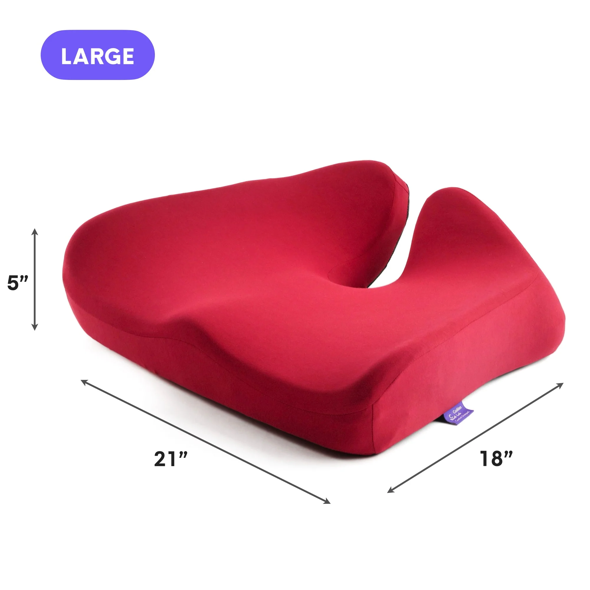 Product image 61
