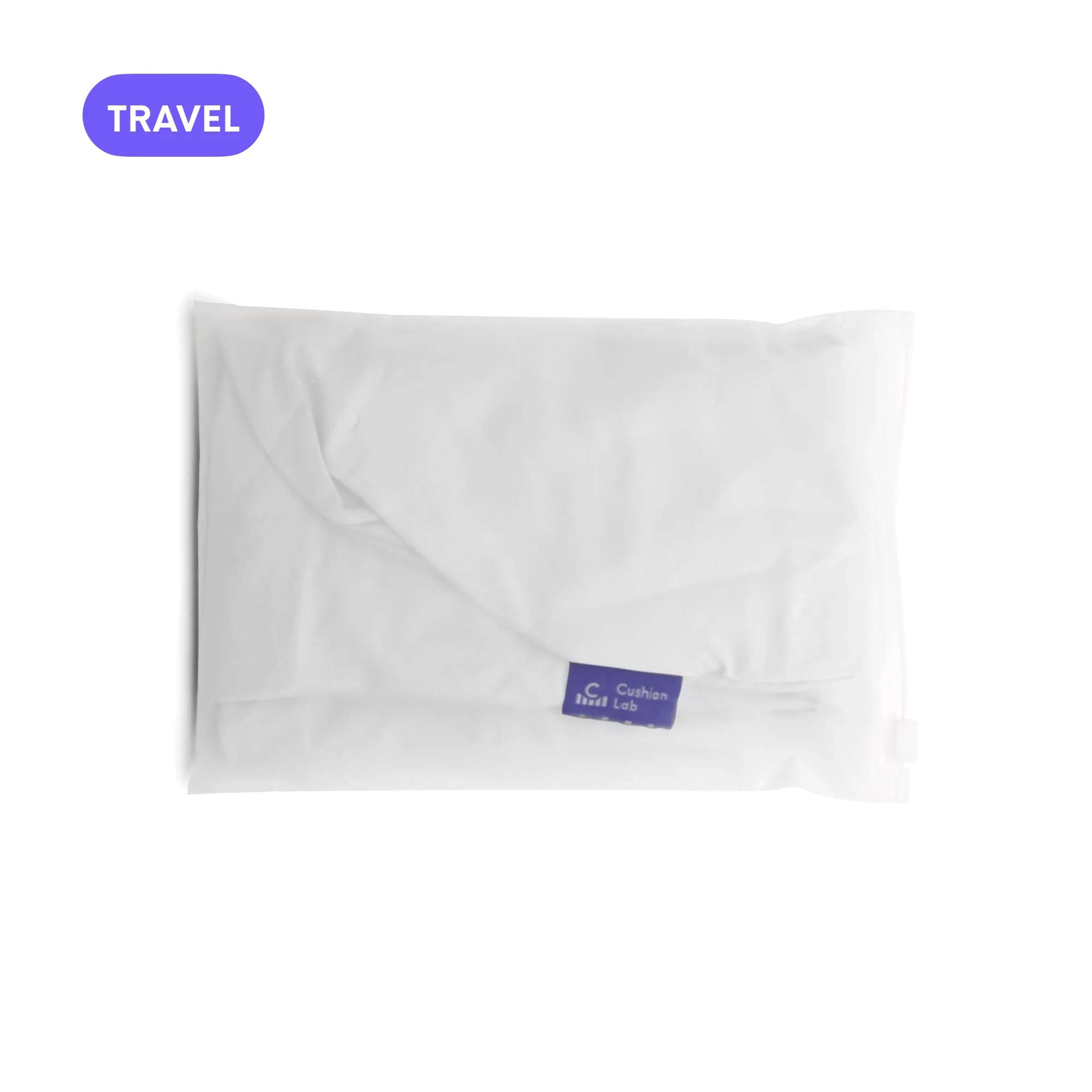 Father's Day Sale