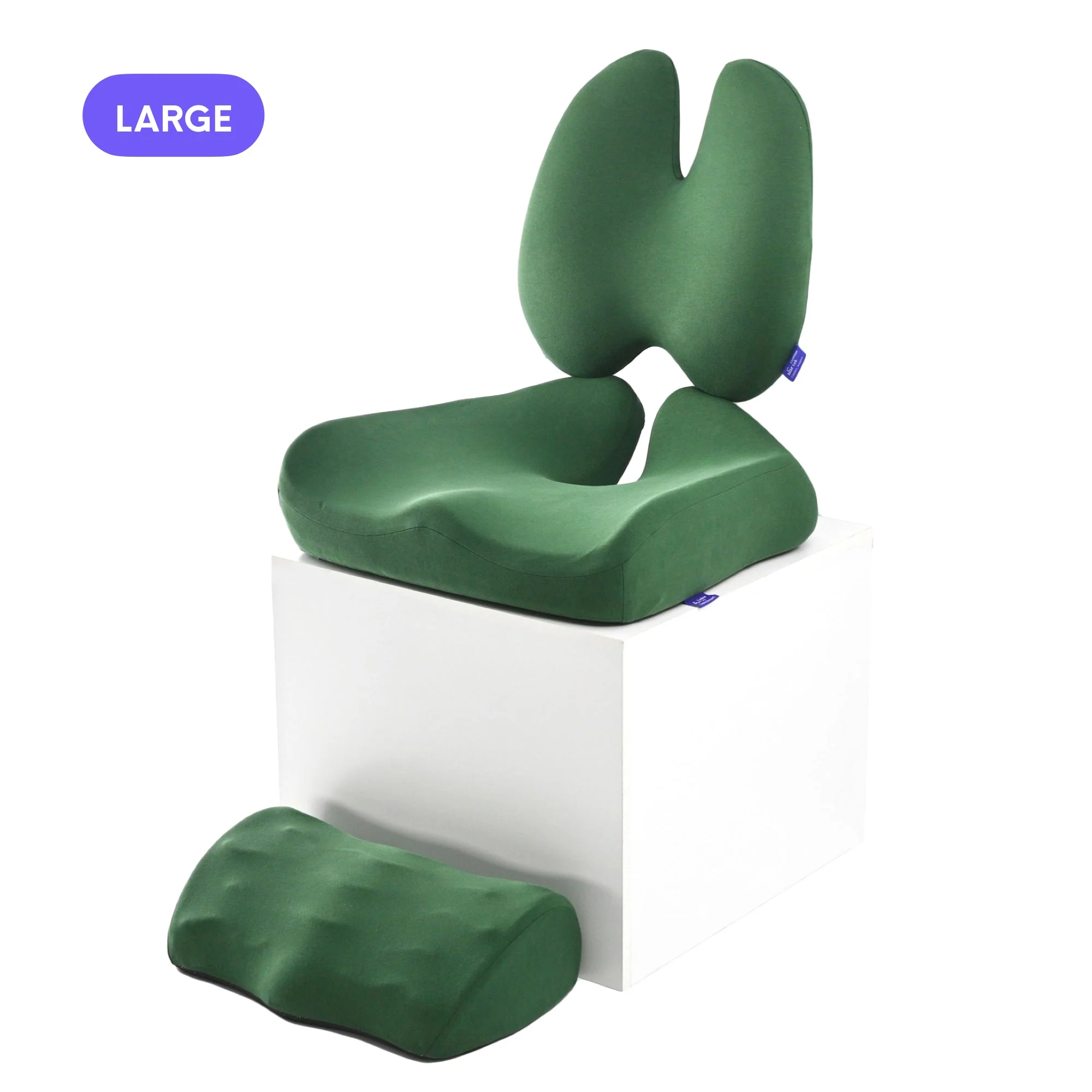 Product image 45