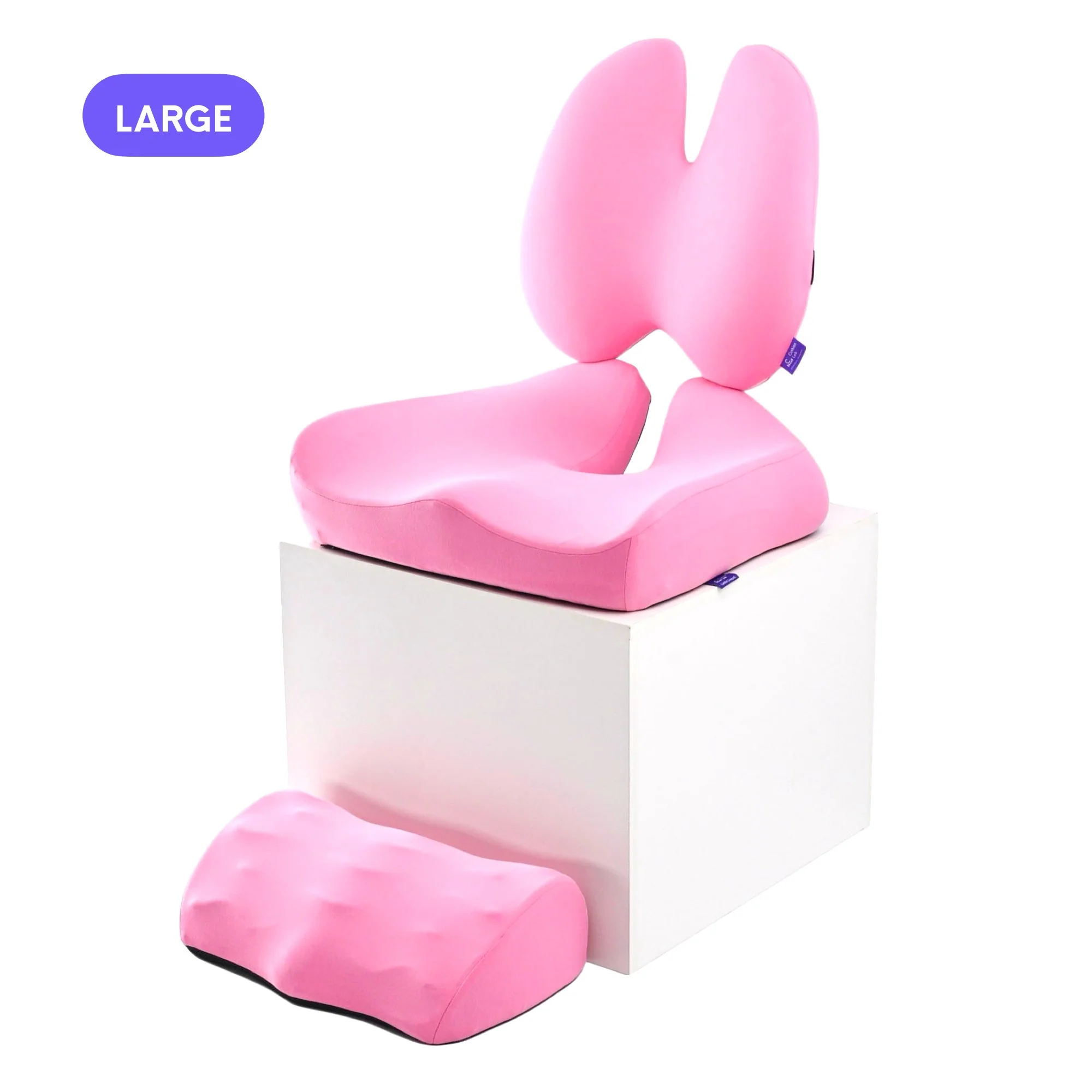 Product image 54