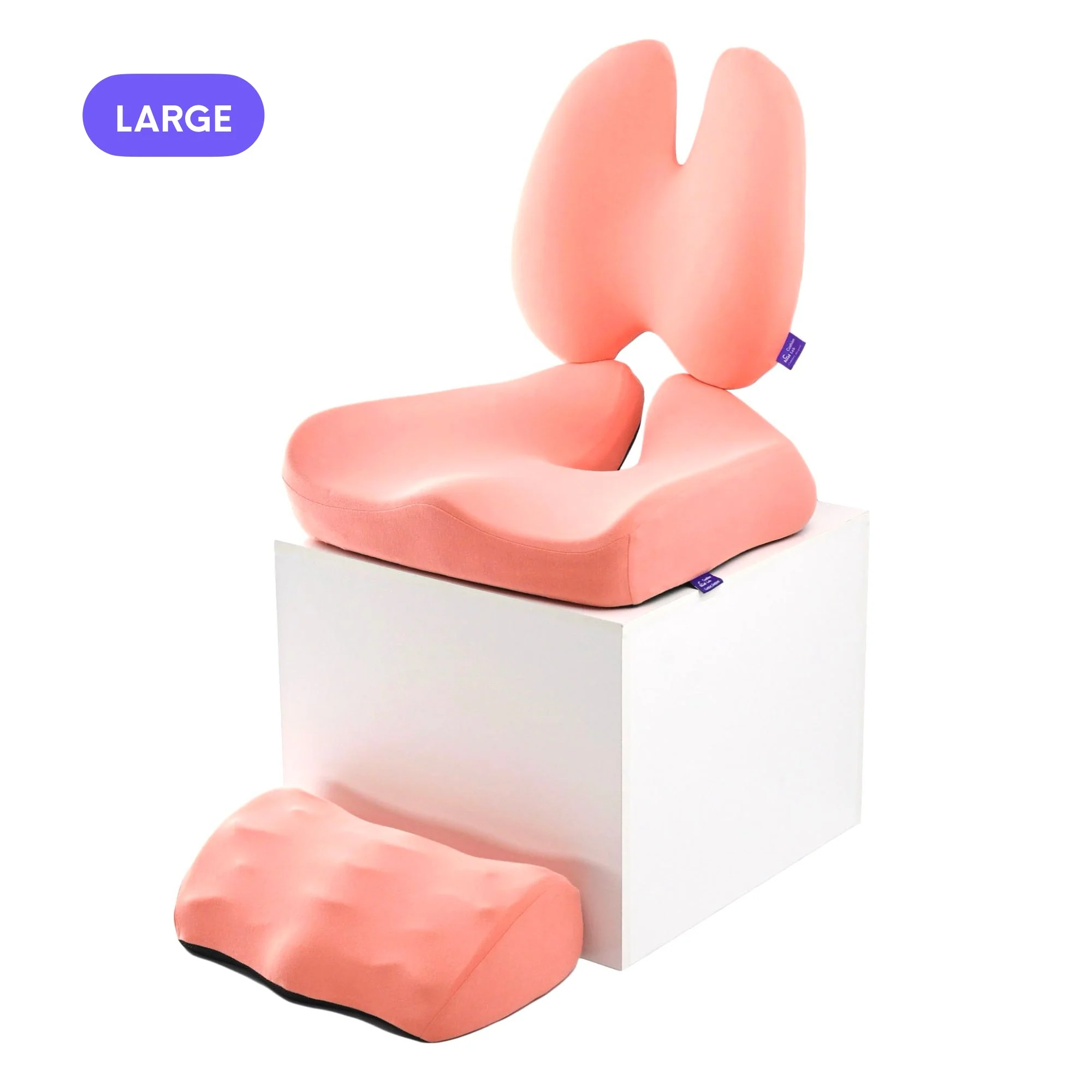 Product image 55