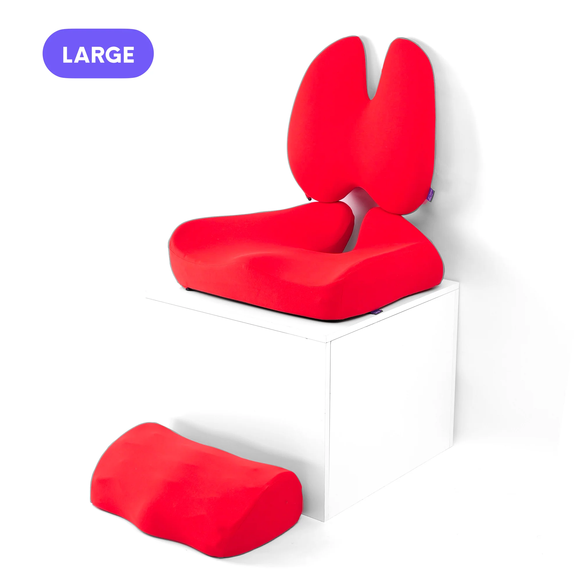 Product image 57
