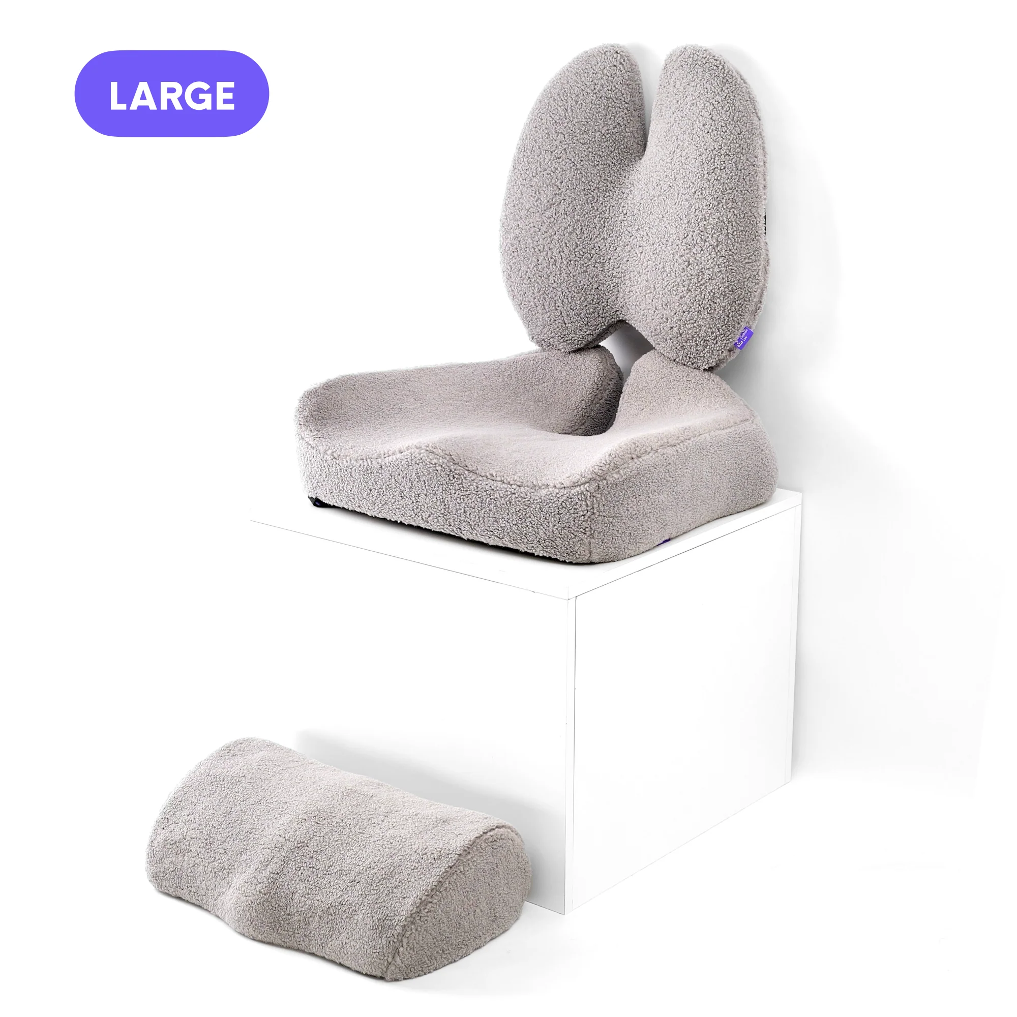Product image 62